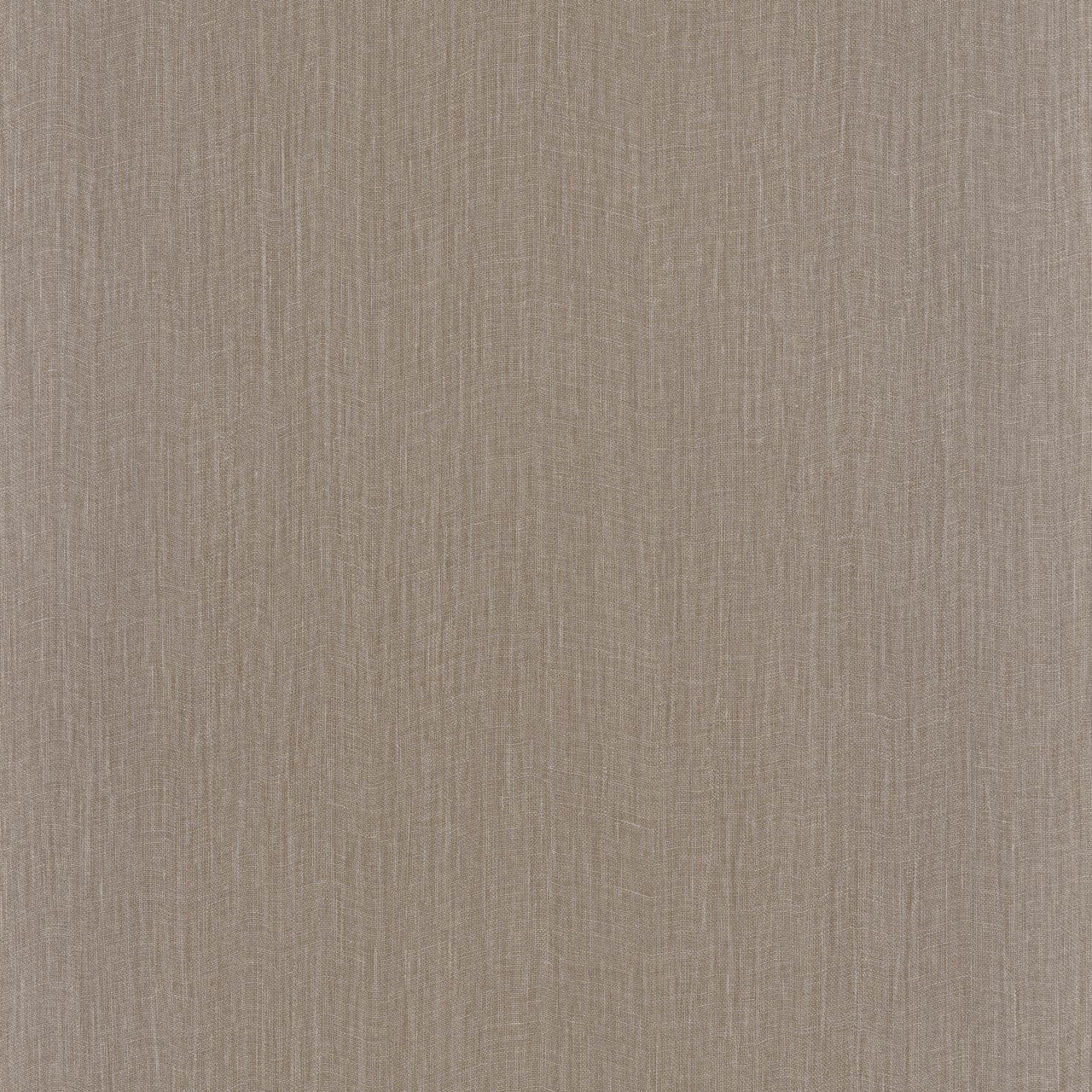 74510612 Goa Ceylan Wallpaper By Casamance