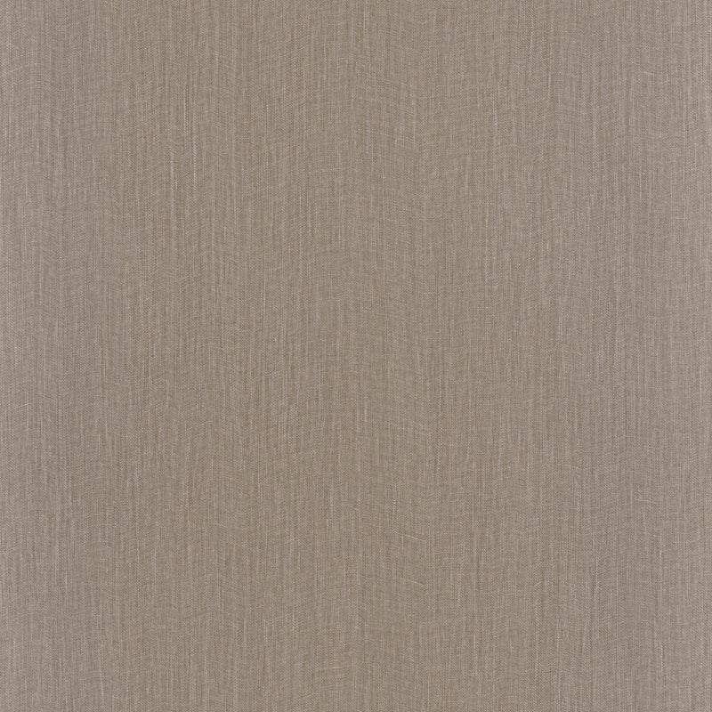 74510612 Goa Ceylan Wallpaper By Casamance