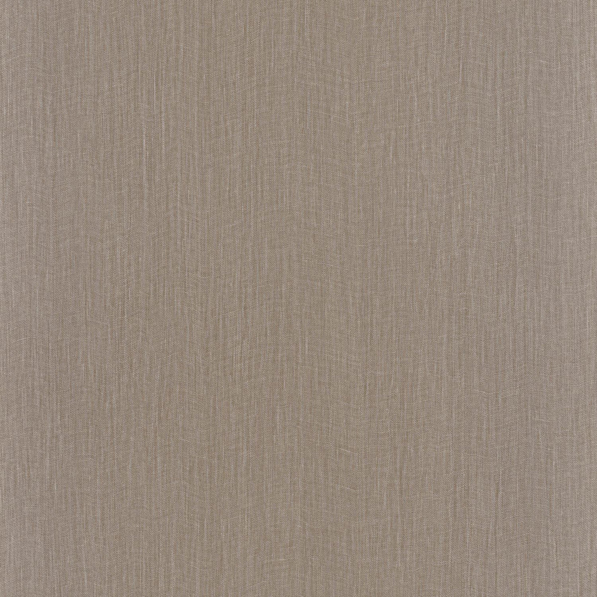 Goa Select 7 Wallpaper by Casamance