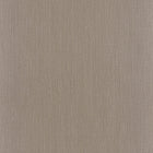 Goa Select 7 Wallpaper by Casamance