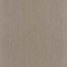 Goa Select 7 Wallpaper by Casamance