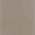 Goa Taupe Wallpaper by Casamance