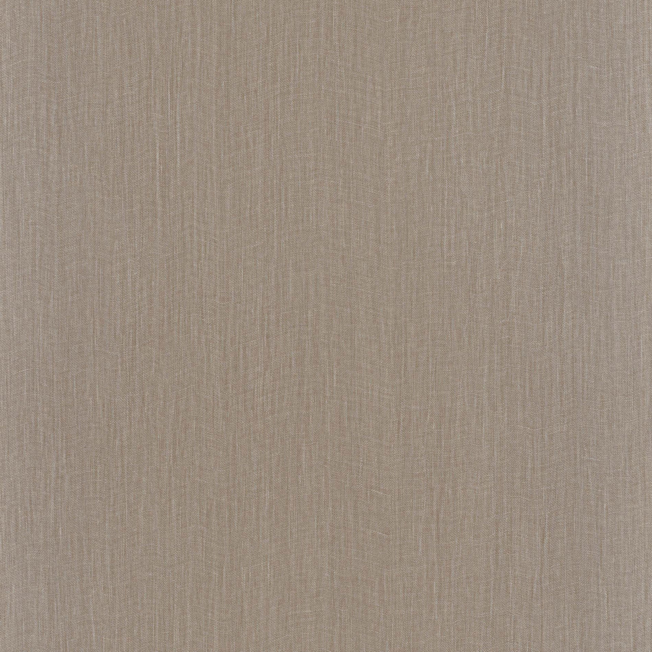 74510612 Goa Select 7 Wallpaper by Casamance