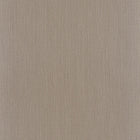 74510612 Goa Select 7 Wallpaper by Casamance