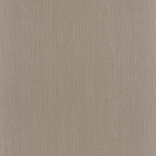 74510612 Goa Select 7 Wallpaper by Casamance