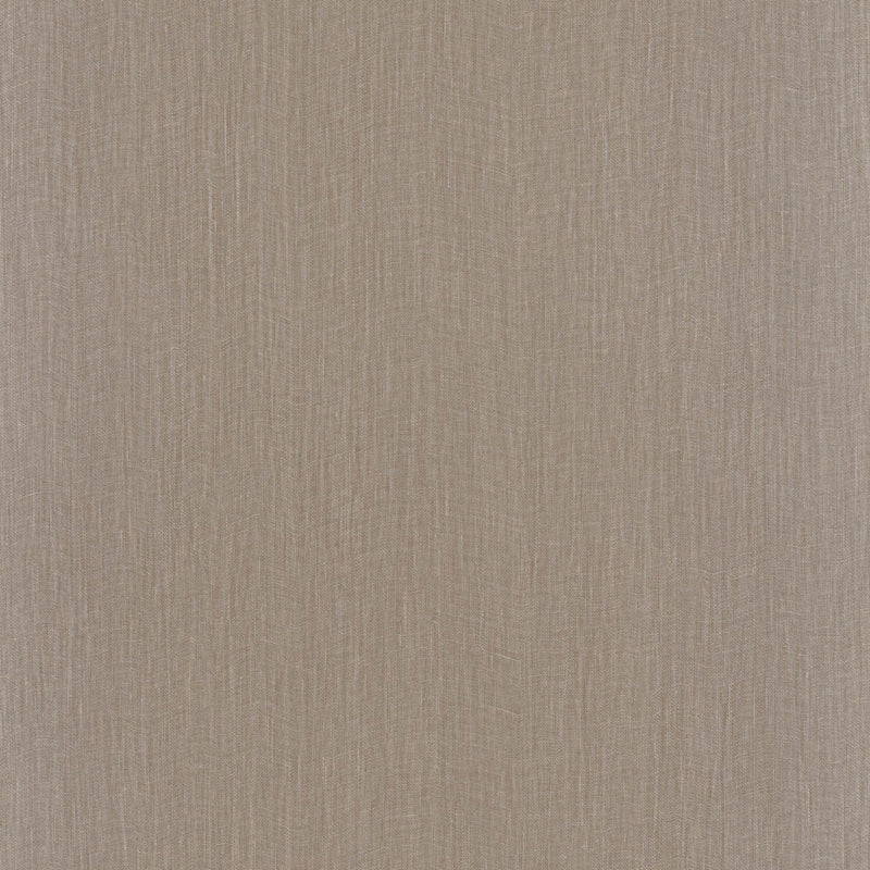 74510612 Goa Select 7 Wallpaper by Casamance