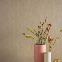 74510612 Goa Select 7 Wallpaper by Casamance