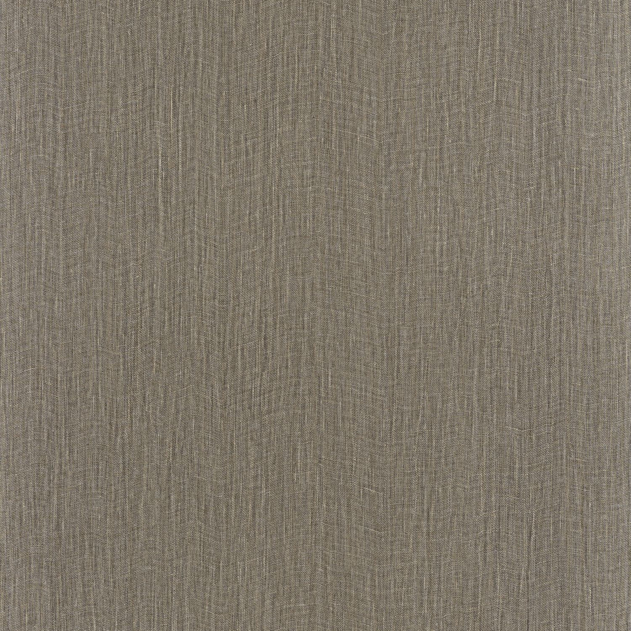 74510714 Goa Ceylan Wallpaper By Casamance