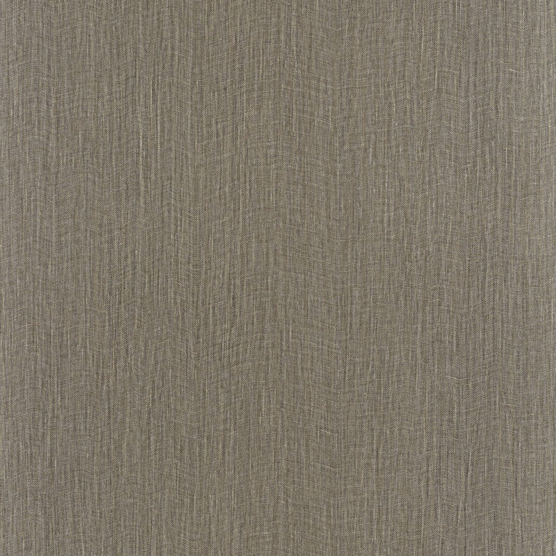 74510714 Goa Ceylan Wallpaper By Casamance