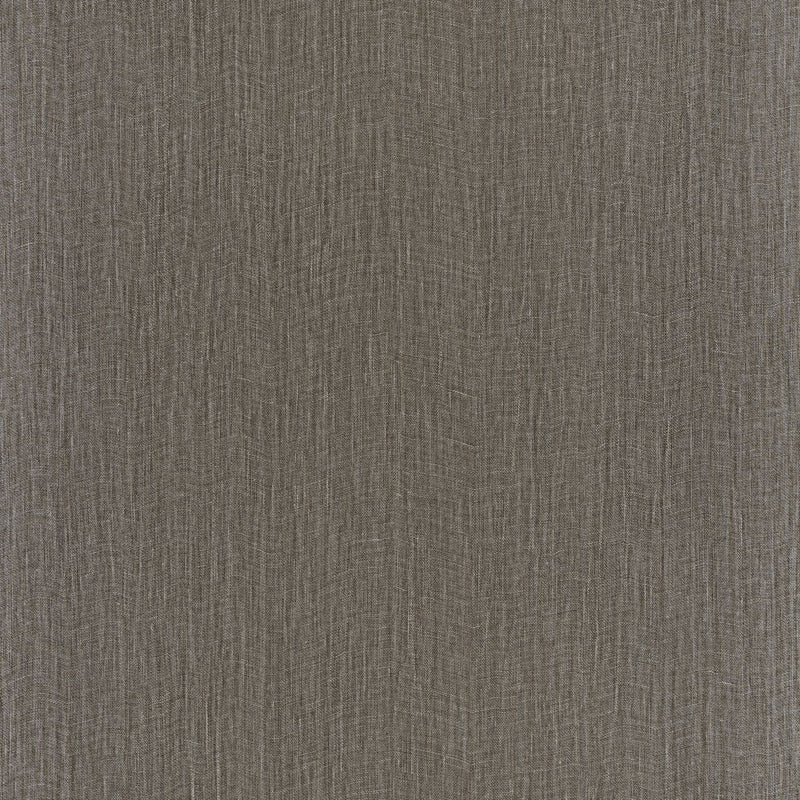 74510816 Goa Ceylan Wallpaper By Casamance