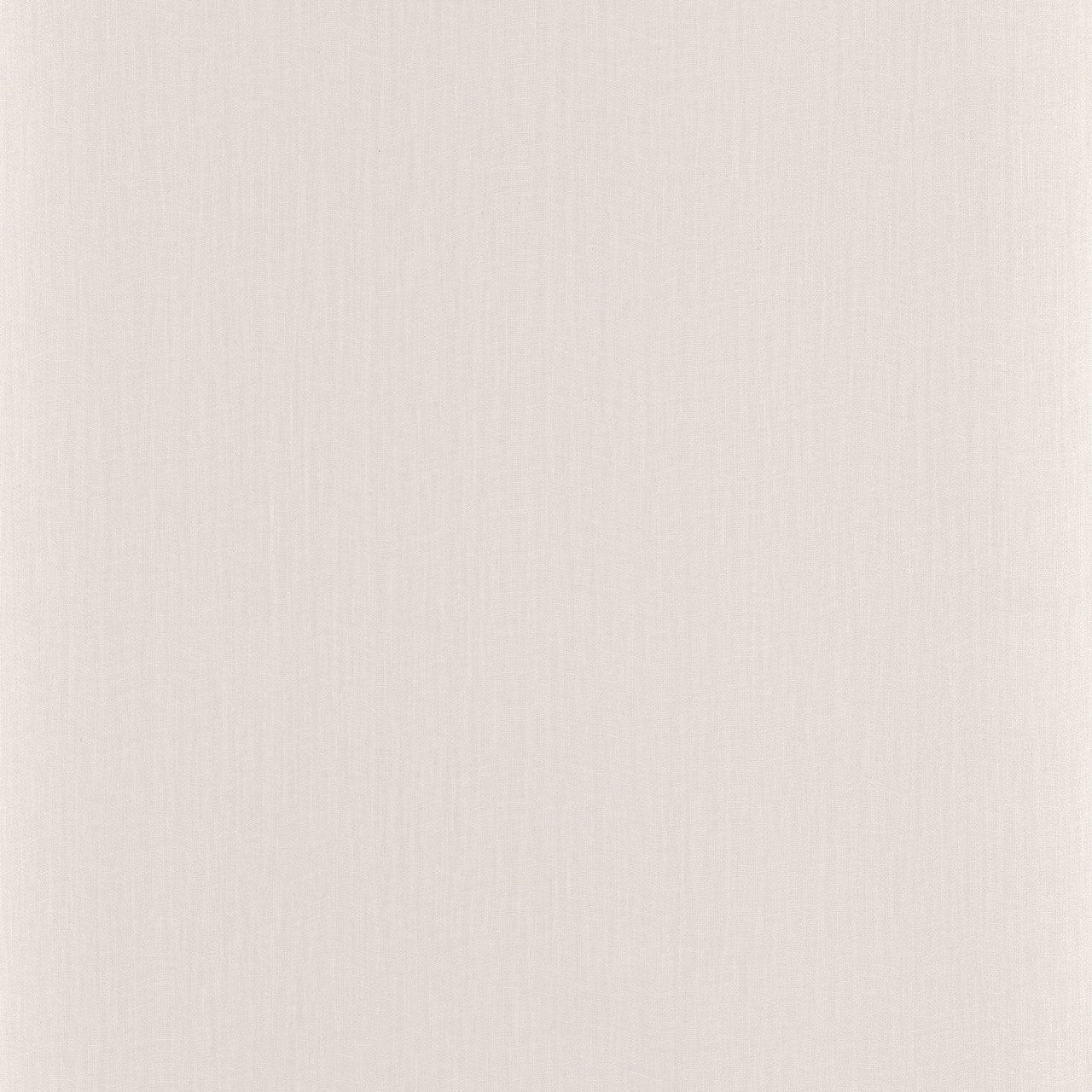 74510918 Goa Ceylan Wallpaper By Casamance