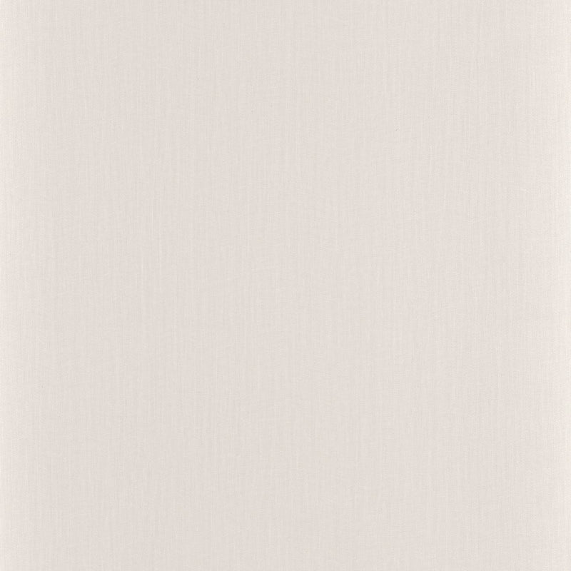 74510918 Goa Ceylan Wallpaper By Casamance