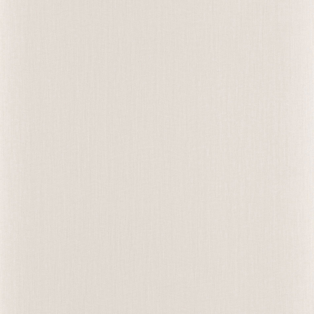 74510918 Goa Select 7 Wallpaper by Casamance