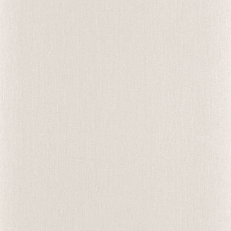 74510918 Goa Select 7 Wallpaper by Casamance