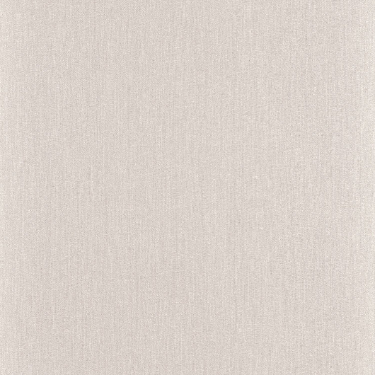 74511020 Goa Ceylan Wallpaper By Casamance