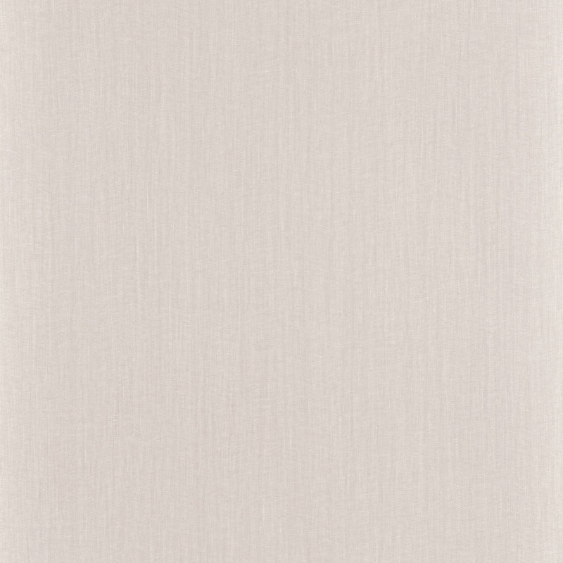 74511020 Goa Ceylan Wallpaper By Casamance