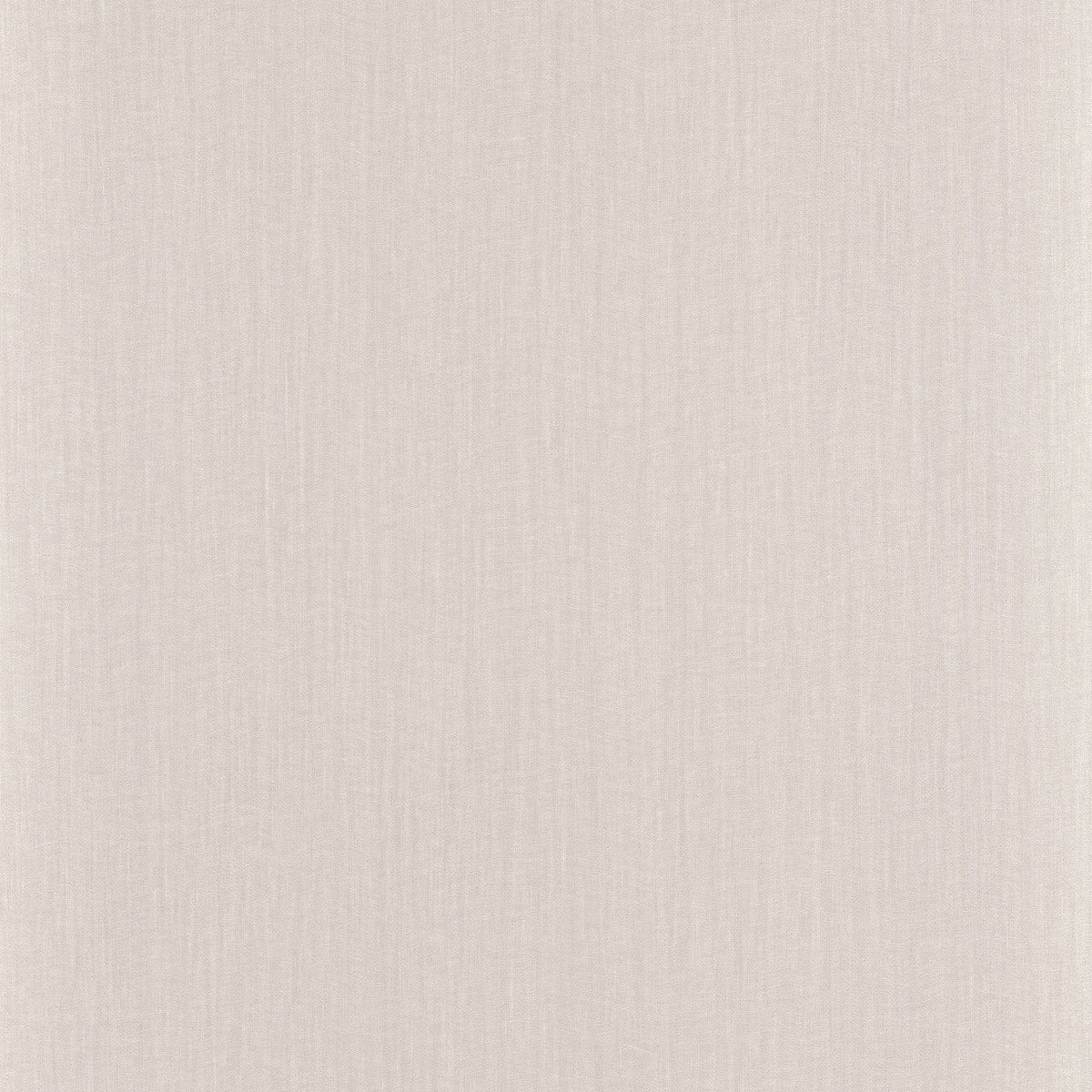 Goa Select 7 Wallpaper by Casamance