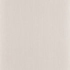 Goa Select 7 Wallpaper by Casamance