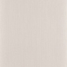Goa Select 7 Wallpaper by Casamance