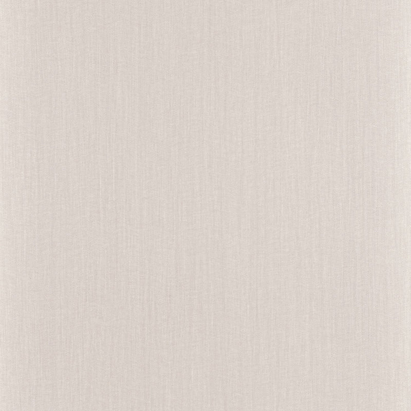 Goa Select 7 Wallpaper by Casamance
