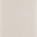 Goa Perle Wallpaper by Casamance