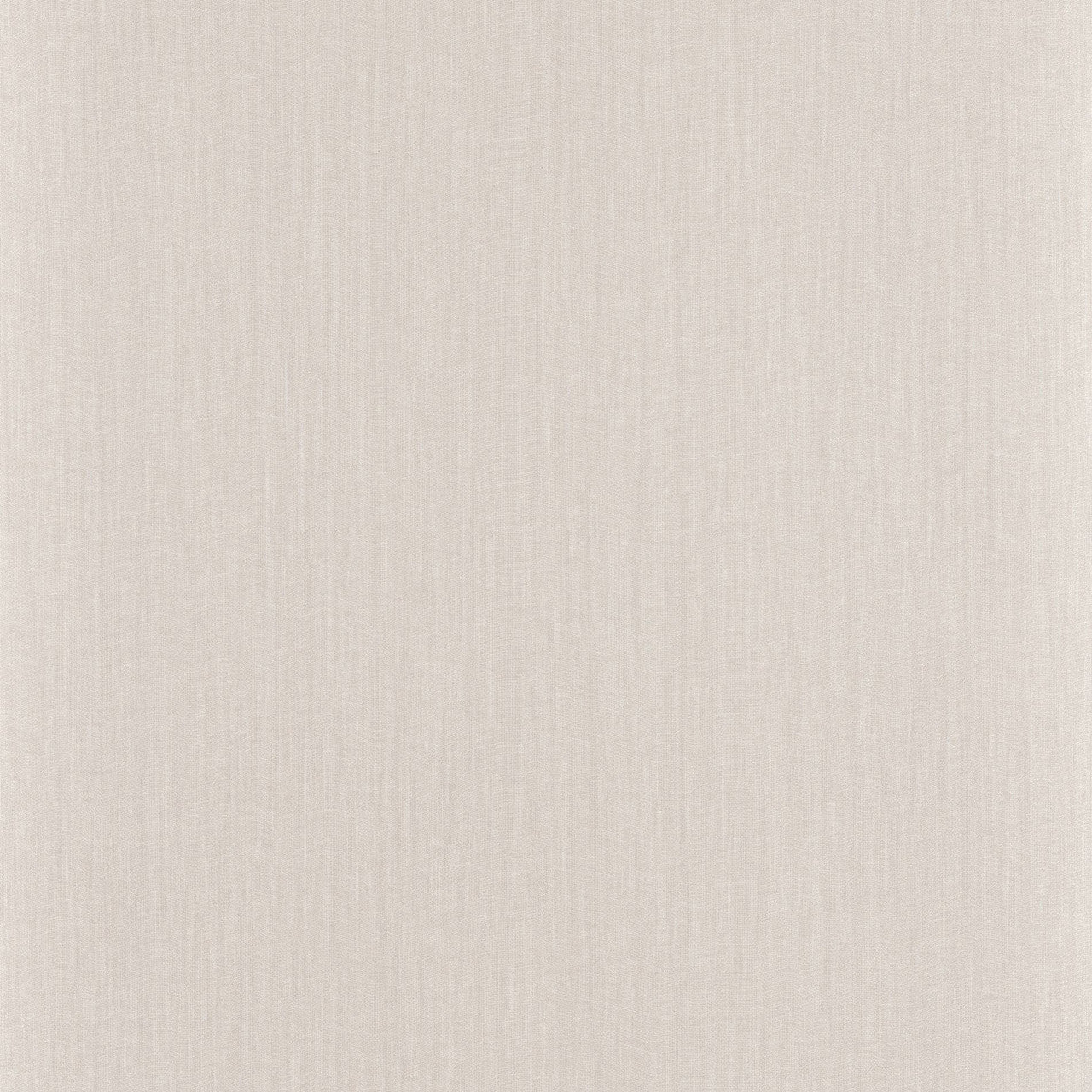 74511020 Goa Select 7 Wallpaper by Casamance