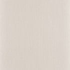 74511020 Goa Select 7 Wallpaper by Casamance