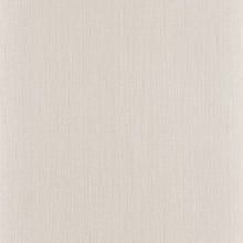 74511020 Goa Select 7 Wallpaper by Casamance