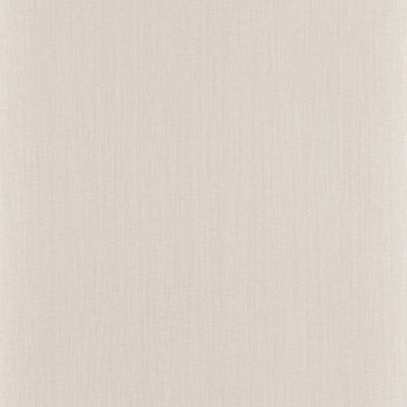 74511020 Goa Select 7 Wallpaper by Casamance