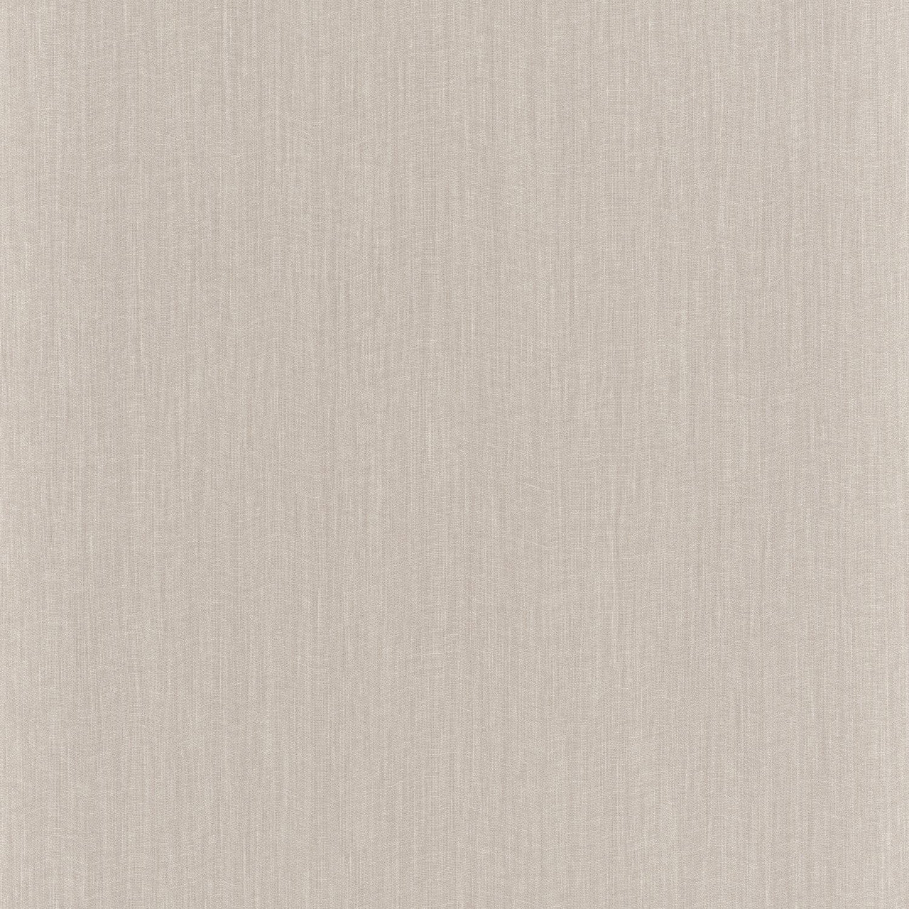 74511122 Goa Ceylan Wallpaper By Casamance