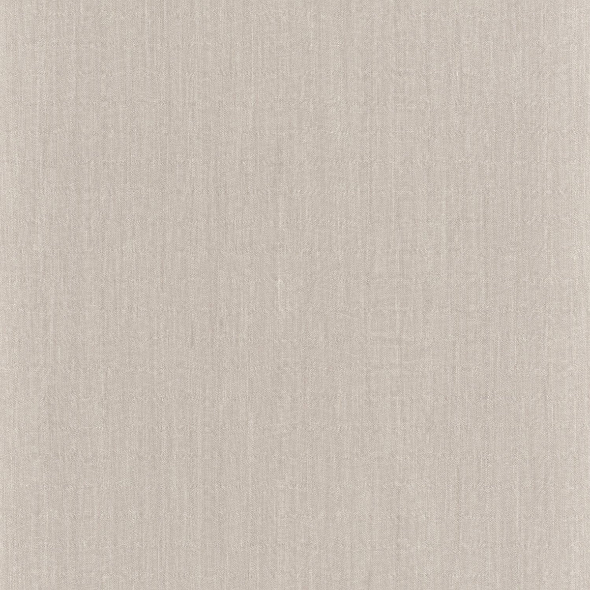 Goa Select 7 Wallpaper by Casamance