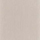 Goa Select 7 Wallpaper by Casamance