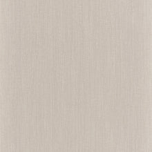 Goa Select 7 Wallpaper by Casamance