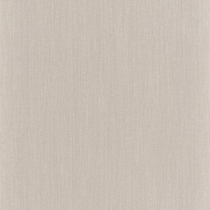 Goa Select 7 Wallpaper by Casamance
