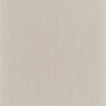 Goa Ficelle Wallpaper by Casamance