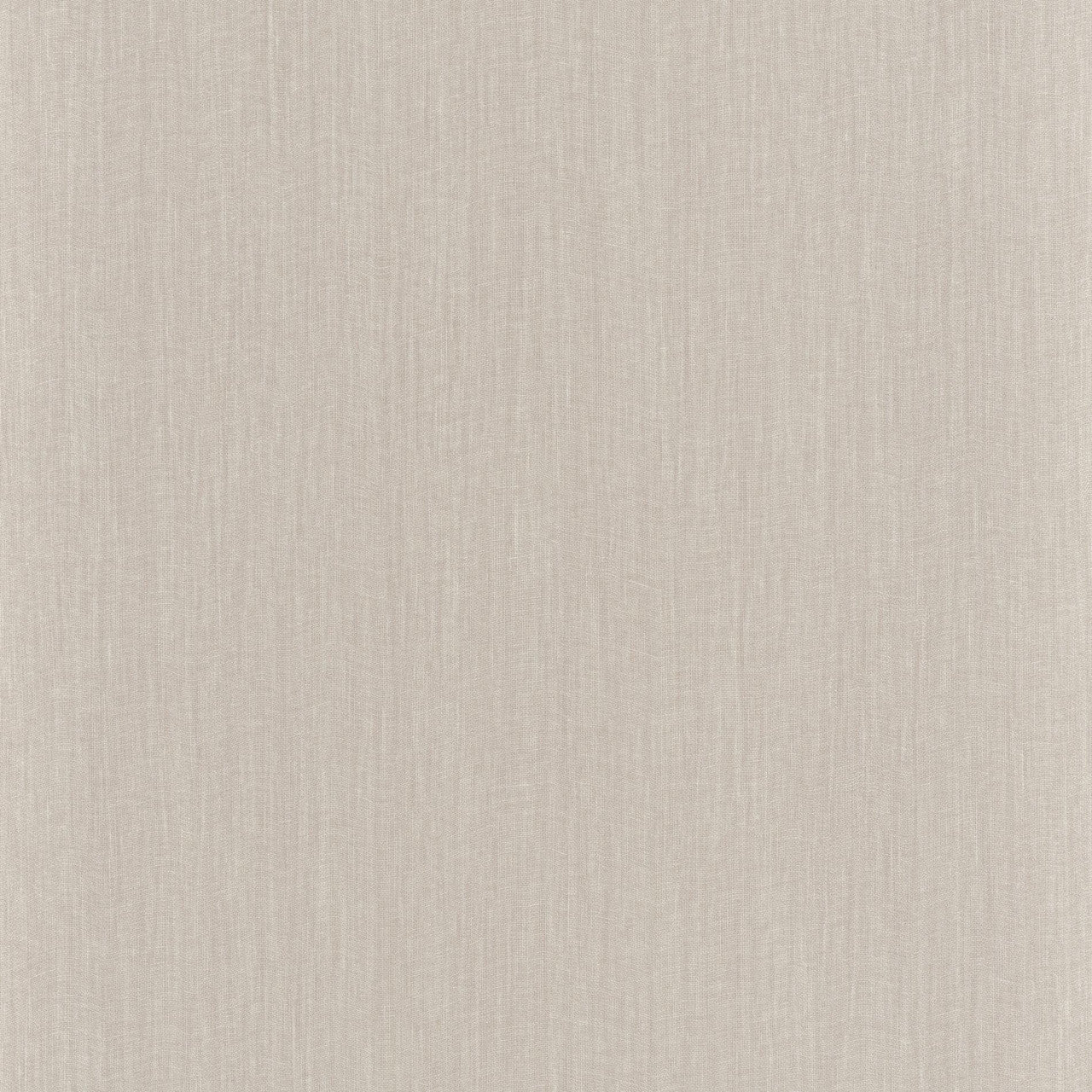 74511122 Goa Select 7 Wallpaper by Casamance