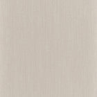 74511122 Goa Select 7 Wallpaper by Casamance