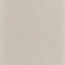 74511122 Goa Select 7 Wallpaper by Casamance