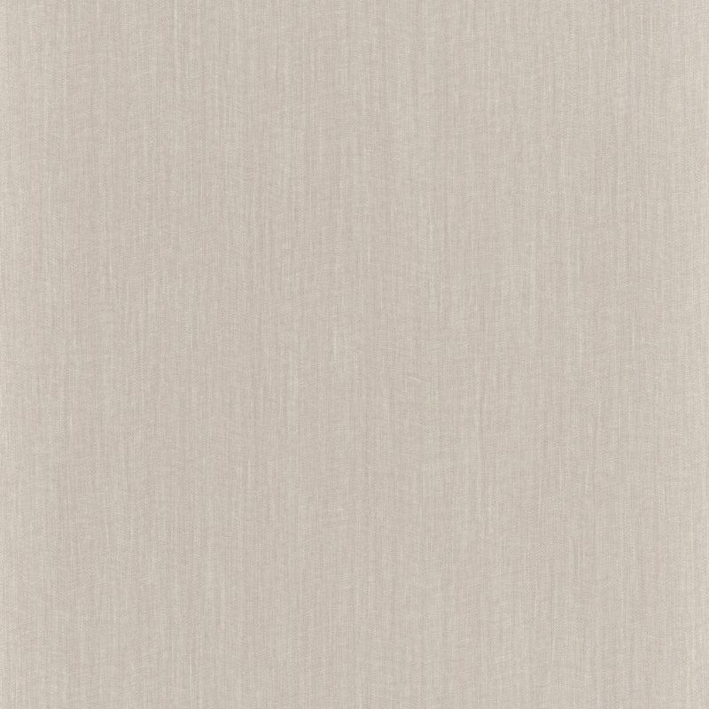 74511122 Goa Select 7 Wallpaper by Casamance