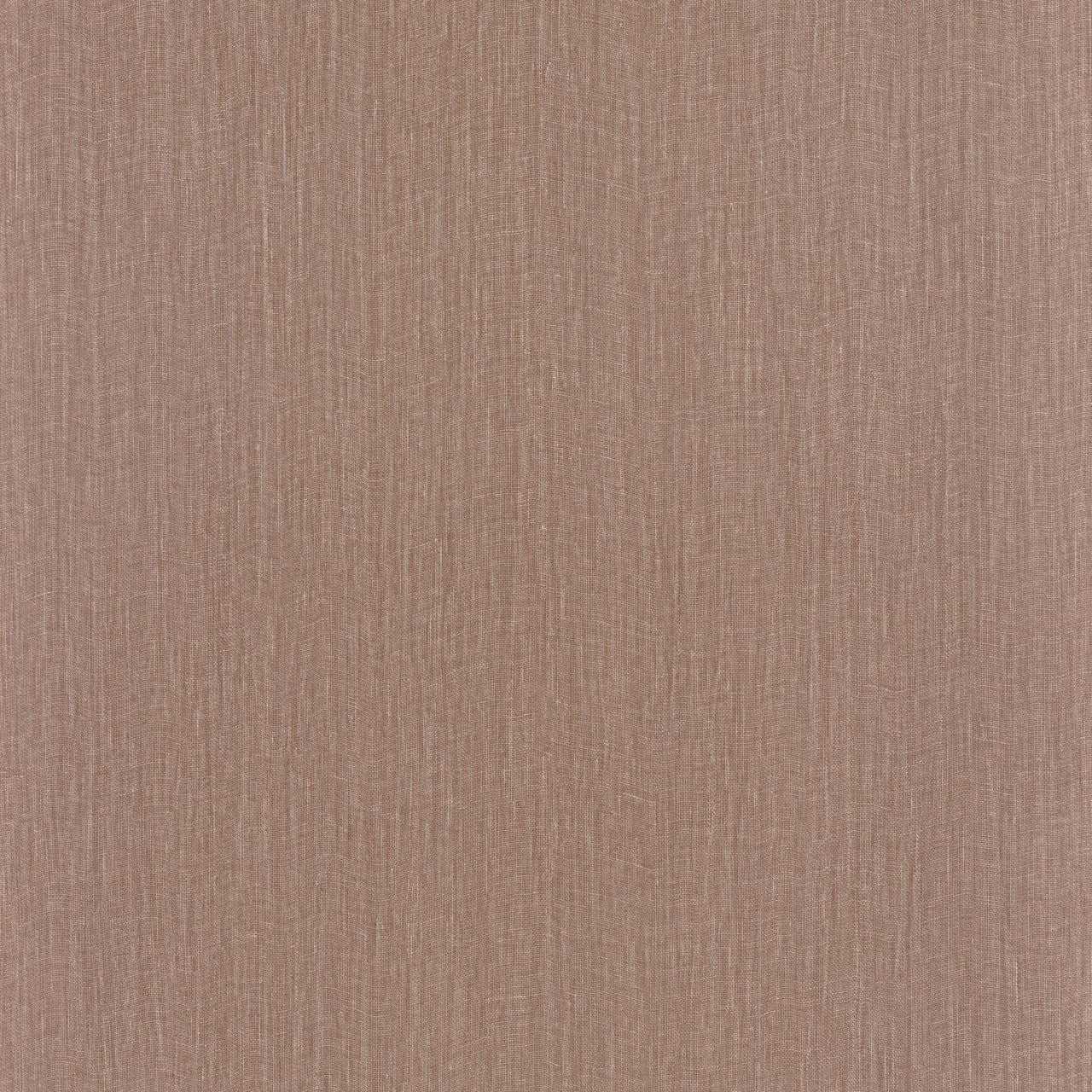 74511224 Goa Ceylan Wallpaper By Casamance