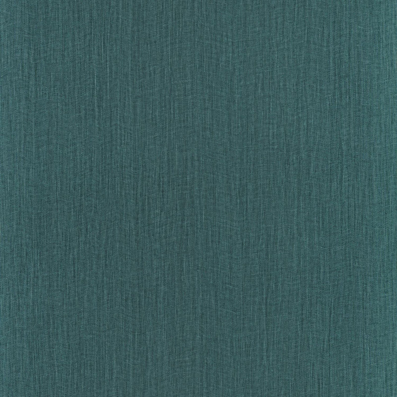 74511326 Goa Ceylan Wallpaper By Casamance