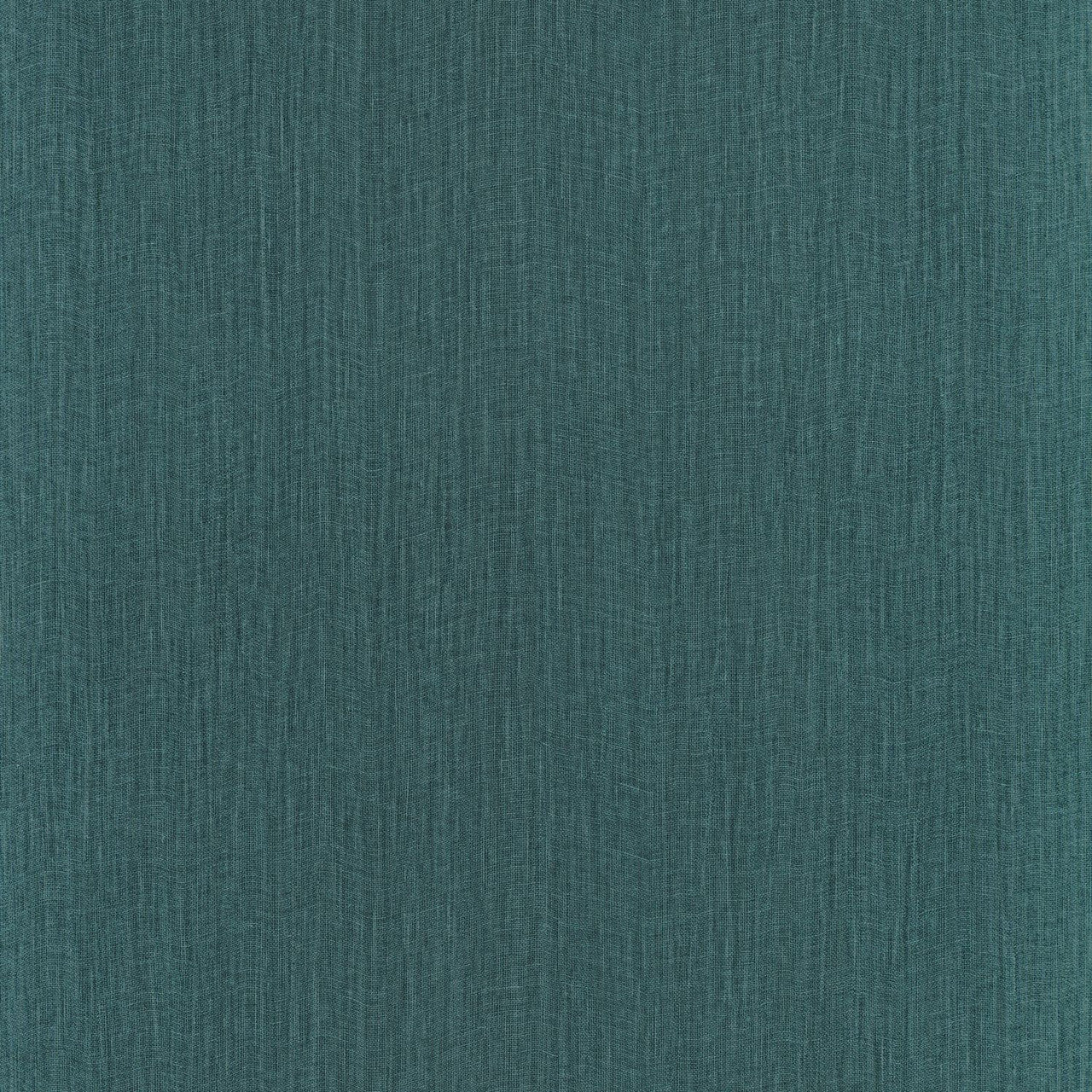 Goa Select 7 Wallpaper by Casamance
