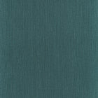 Goa Select 7 Wallpaper by Casamance