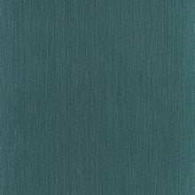 Goa Select 7 Wallpaper by Casamance