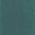 Goa Emeraude Wallpaper by Casamance