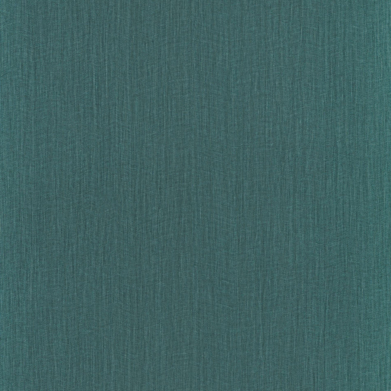 74511326 Goa Select 7 Wallpaper by Casamance