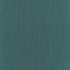 74511326 Goa Select 7 Wallpaper by Casamance