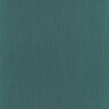 74511326 Goa Select 7 Wallpaper by Casamance