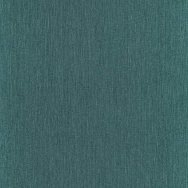 74511326 Goa Select 7 Wallpaper by Casamance