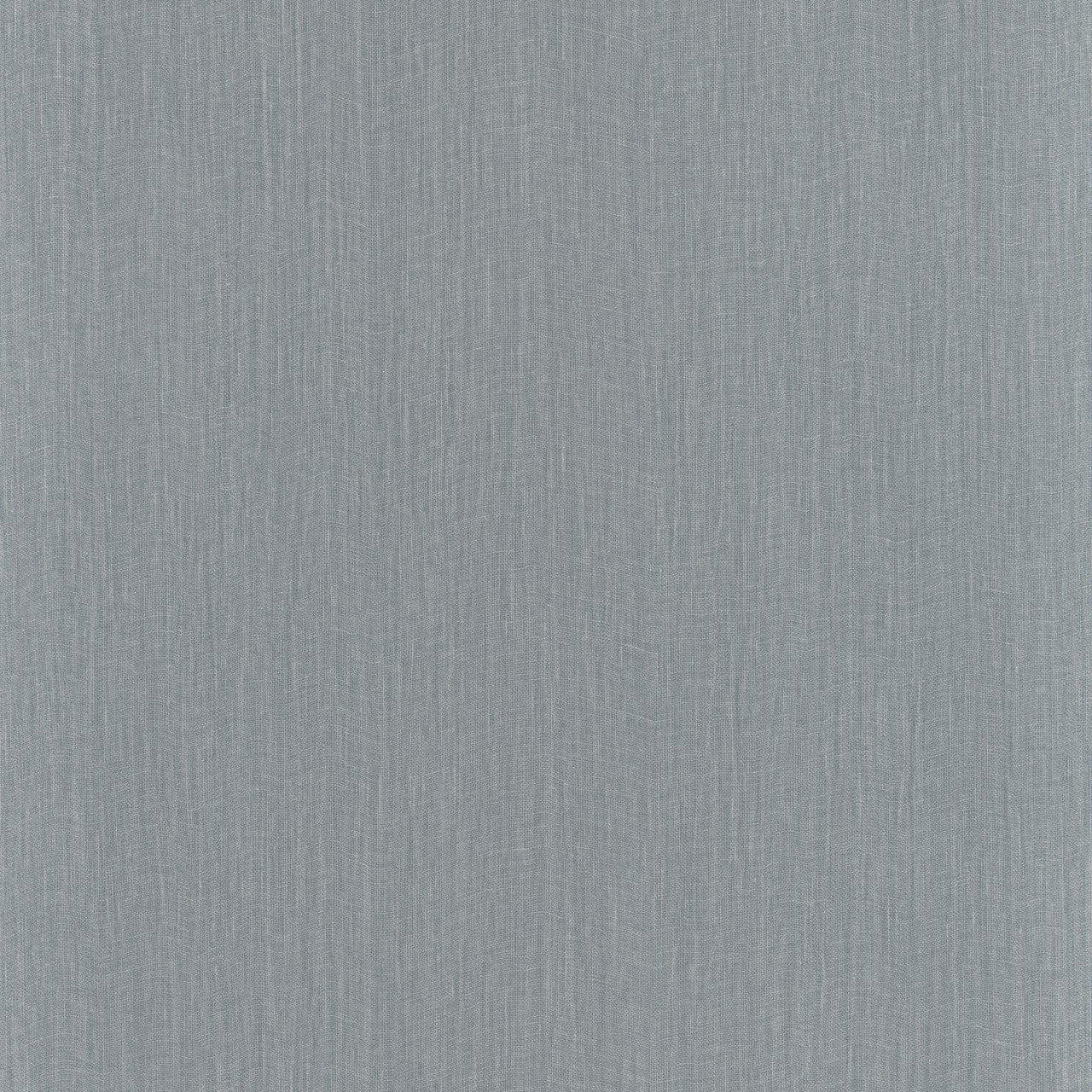 74511632 Goa Ceylan Wallpaper By Casamance